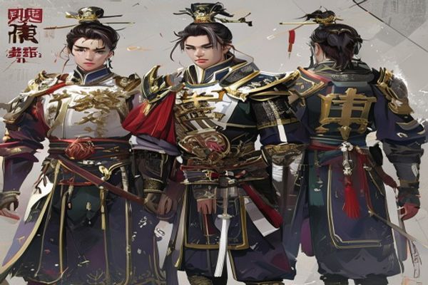 传奇永恒激活码